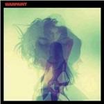 Warpaint - Vinile LP di Warpaint