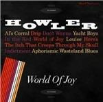 World of Joy - Vinile LP di Howler