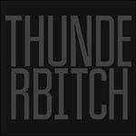 Thunderbitch