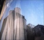 Common as Light and Love Are Red Valleys of Blood - CD Audio di Sun Kil Moon