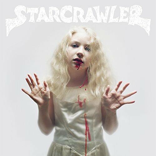 Starcrawler - Vinile LP di Starcrawler