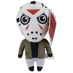 Kidrobot Plush Pelouche Horror Jason Phunny