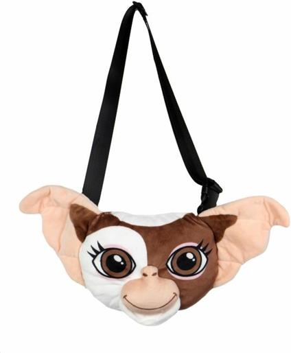 Gremlins Gizmo Phunny Pack