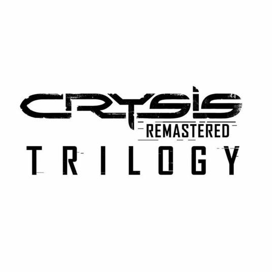 Crysis: Remastered - Trilogy PS4 Game - 6