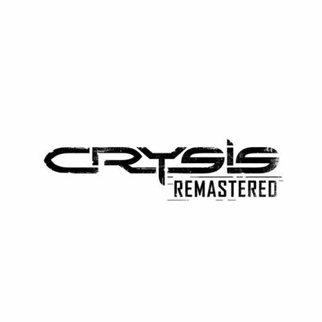 Crysis: gioco per Switch rimasterizzato - 6