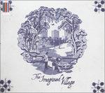 Imagined Village (Digipack)