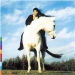 Coming Home - CD Audio di Yungchen Lhamo