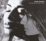 Weaving My Anchestor's Choice - CD Audio di Sheila Chandra