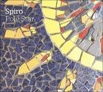 Pole Star - CD Audio di Spiro