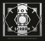 Welcome Joy and Welcome Sorrow - CD Audio di Spiro