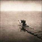 The Gloaming - Vinile LP di Gloaming