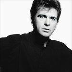 So - Vinile LP di Peter Gabriel