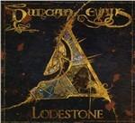 Lodestone (Digipack)