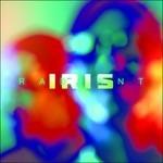 Radiant - Vinile LP di Iris