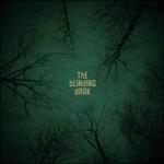 The Blinding Dark (+ libro) - CD Audio di Covenant