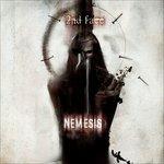 Nemesis - CD Audio di 2nd Face