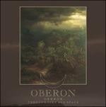 Oberon / Through Time and Space - CD Audio di Oberon