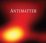 Alternative Matter