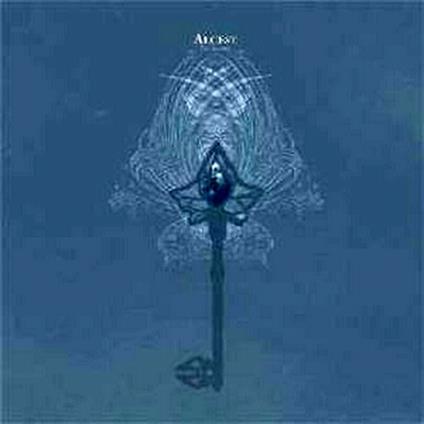 Le Secret (Digibook Limited Edition) - CD Audio di Alcest