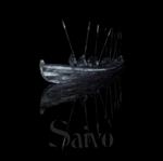 Saivo (Digipack Limited Edition)