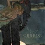 Dream Awakening - CD Audio di Oberon