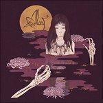 Kodama (Digibook) - CD Audio di Alcest