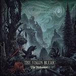 The Unknown (Digipack) - CD Audio di Vision Bleak