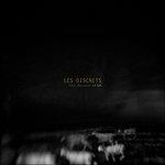 Viree Nocturne - CD Audio di Les Discrets