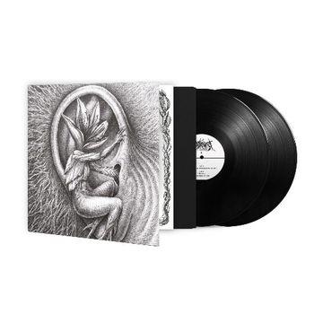 Doom In Bloom - Vinile LP di Botanist