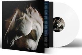 How To Kill A Horse - White Edition - Vinile LP di Brother Dege