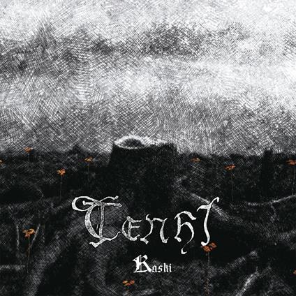 Kaski - CD Audio di Tenhi