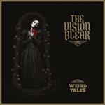 Weird Tales (Limited Artbook Edition)