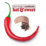 Dave Hanlon's Cookbook - Hot & Sweet