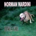 Bone A Fide - CD Audio di Norman Nardini