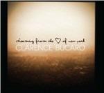 Dreaming from the Heart - CD Audio di Clarence Bucaro