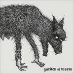 Garden Of Worm - CD Audio di Garden of Worm