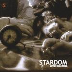 Soviet della moda - CD Audio di Stardom