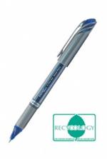 Pentel BL27 Blu