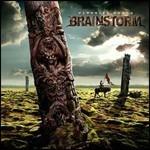 Memorial Roots (Digipack) - CD Audio di Brainstorm