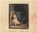 Pampered Menial ( + Bonus Tracks) - CD Audio di Pavlov's Dog