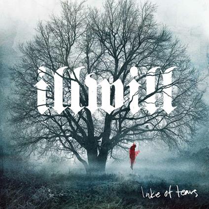 Illwill (Digipack Limited Edition) - CD Audio di Lake of Tears