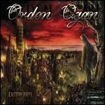 Easton Hope - CD Audio di Orden Ogan