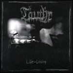 Life-Losing - CD Audio di Tauthur