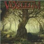 The Bivouac - CD Audio di Vexillum