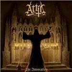 The Invocation - CD Audio di Attic