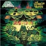 The Terror Tapes