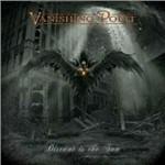 Distant Is the Sun - CD Audio di Vanishing Point