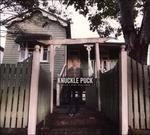 While I Stay Secluded-Cd - CD Audio di Knuckle Puck