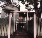While I Stay Secluded - Vinile LP di Knuckle Puck