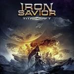 Titancraft - CD Audio di Iron Savior